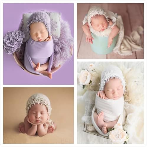 Vomdrok Newborn Monthly Baby Photography adere