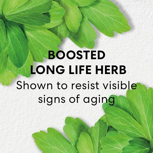 Bareminerals Skinlongevity Life Life Herb Serum 30 ml