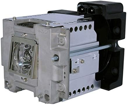 Rembam Vlt-XD8600LP Substituição do projetor Lâmpada compatível com carcaça para Mitsubishi UD8900U WD8700U