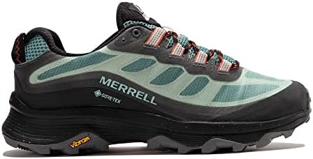 Merrell Moab Speed ​​GTX