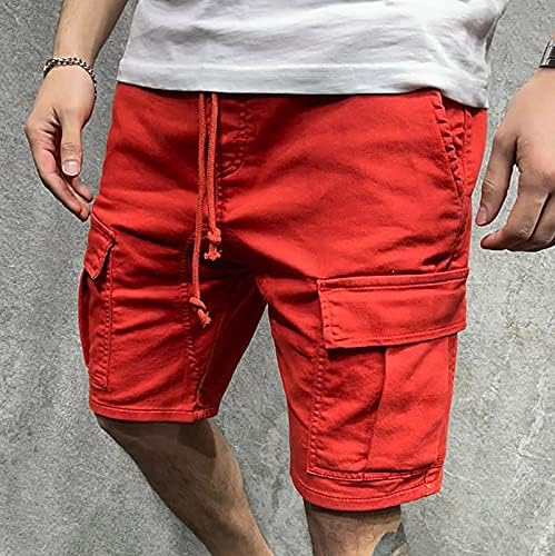 Shorts sinzelimin para shorts de carga masculina calças esportivas de moda correndo corredores de moletom de moletom de praia casual praia