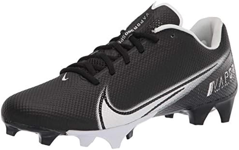 Nike masculino de vapor speed 360 futebol chutes