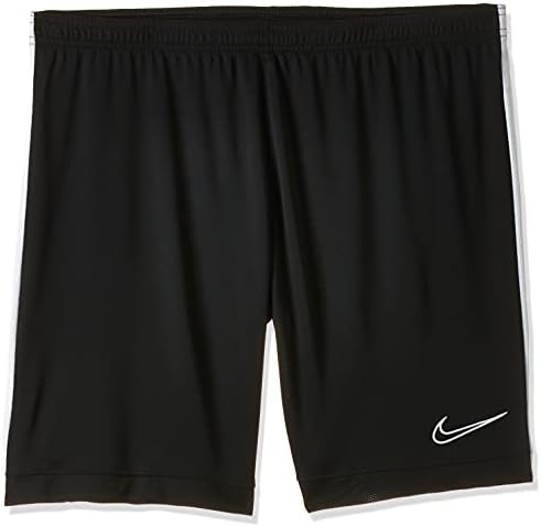 Nike Dri-Fit Academy Masculino Shorts de Futebol