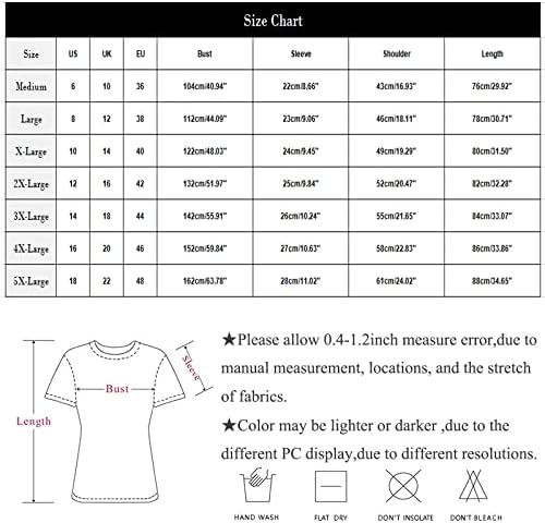 Roupas de combinação de shusuen para casais presentes para ele e seu coração impressão casal camisetas camisetas do dia