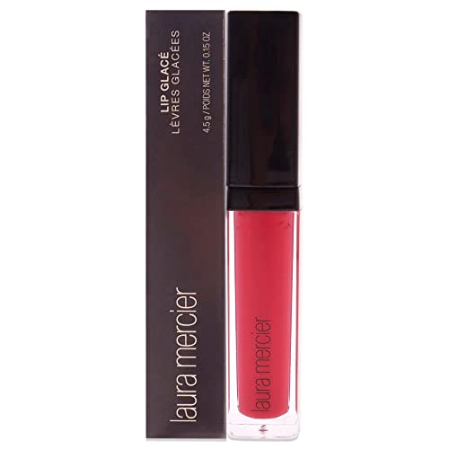 Laura Mercier Lip Glace - boneca