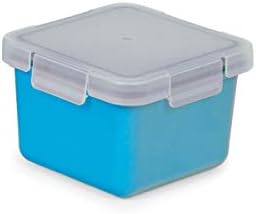 Valira Airtight Container, 0,75 L