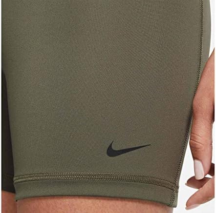 Nike Women's Pro 365 5 polegadas shorts
