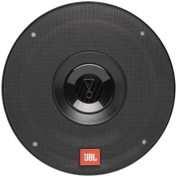 JBL Club 602c- 6.5 , sistema de alto-falante de duas vias