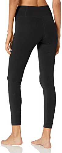 Reebok Women's Standard Workout Ready Leggings