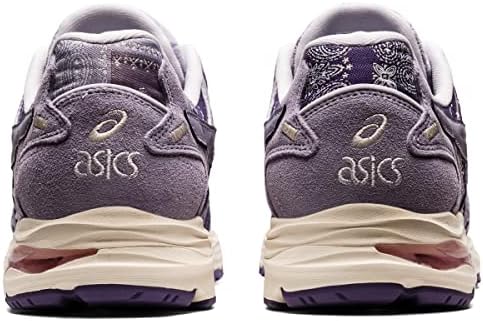 ASICS Men's Gel-MC Plus Shoes