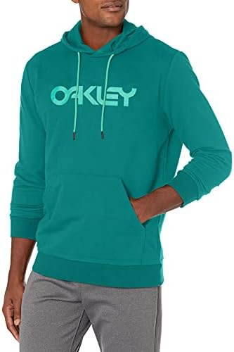 Oakley Men's B1B Pullover Hoodie 2.0