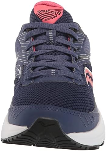 Saucony Women's Cohesion 15 Running Sapath
