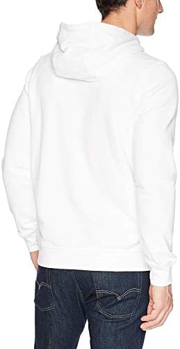 HELLY-HANSEN 33977 MEN HH LOGO COWIE