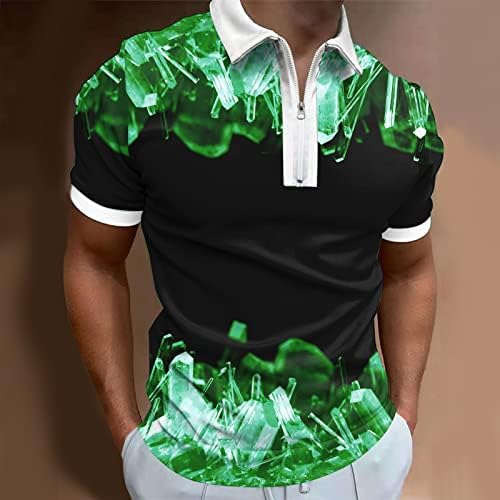 Xiloccer Best Shirt Camise