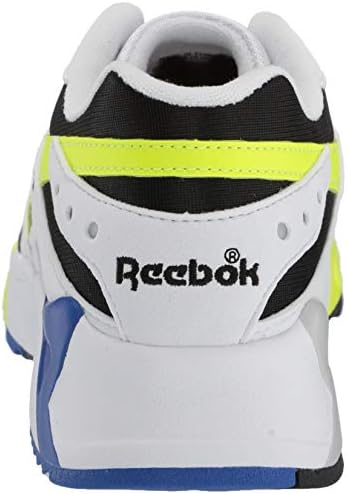 Sapatos Aztrek da Reebok Unisex-Adult