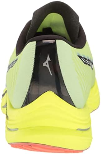 Mizuno Men's Wave Rider 19