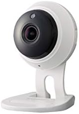 SNH-C6417BN-Samsung WiseNet Smartcam 1080p Full HD Wi-Fi Câmera