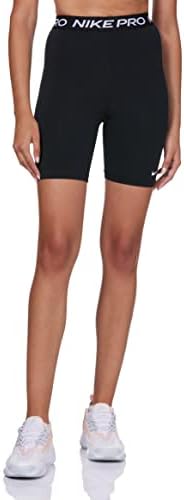 Nike Pro 365 Shorts de 5 femininos