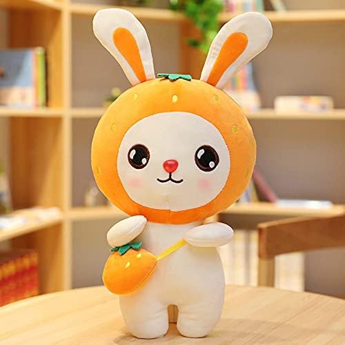 Guoqee Plush Toy Toy Bonz