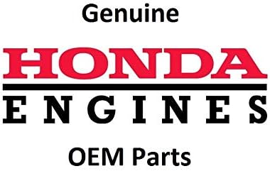 Honda 2 pacote genuíno 15400-PFB-014 Filtro de óleo OEM