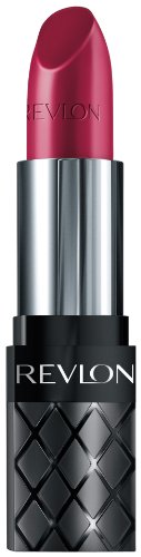 Lipstick da Revlon Colorburst, cravo, 0,13 onças fluidas