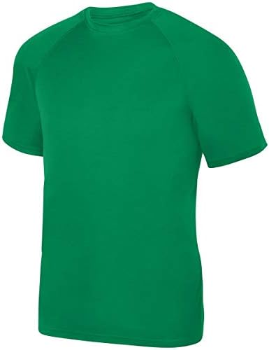 Augusta Sportswear Men's Wicking Camise