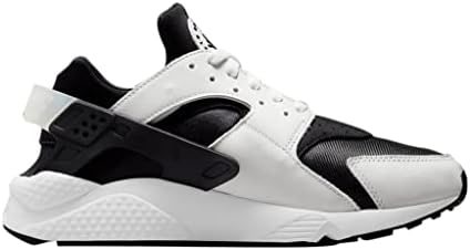 Nike DD1068-001 Black Huarache