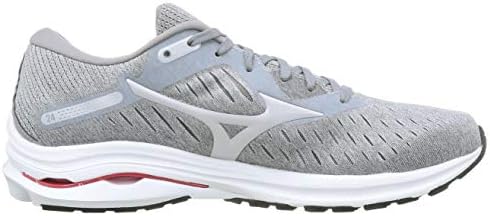 Tênis de corrida masculino de Mizuno, 0