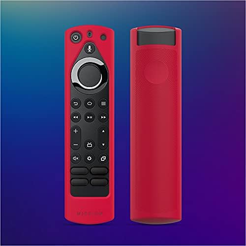 Fire TV 50 omni Series 4k UHD Smart TV Paco