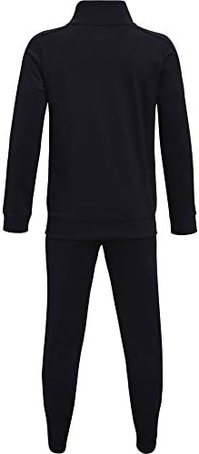 Sob Armour Boys 'Knit Track Suit