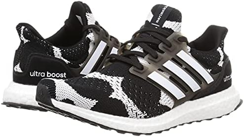 Adidas Women's UltraBoost 4.0 Running Sapat