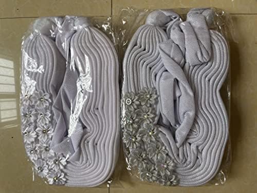 Qlihut moda nigeriana gele headties com pedras femininas enroladas rendas de miçangas já fizeram a cabeça africana automática para a