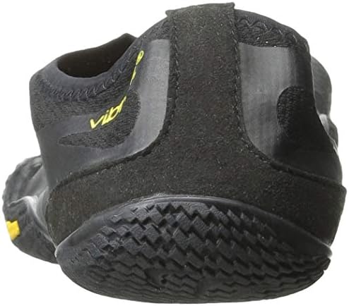 Vibram Fivefingers el-x