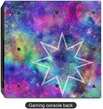 Constellation Galaxy Printe