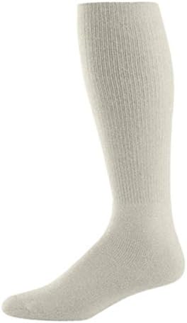 High Cinco Sportswear Unisex-Adult Sock