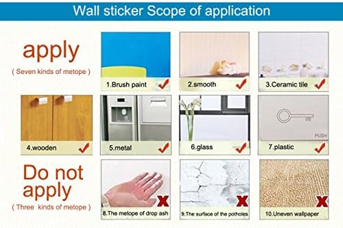 Yifely Marble Granite Tabetrop Protect Paper Peel & Stick Cupboard Prateleira Papel Fácil Aplique 17,7 polegadas por 9,8 pés