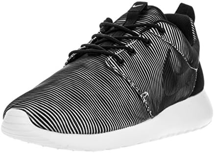 Nike Men's Roshe One Prem Plus Running Shoe