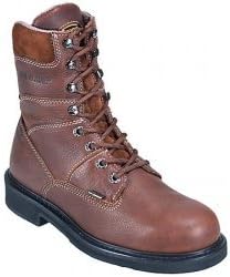 Wolverine Men's W04328 Tremor Boot
