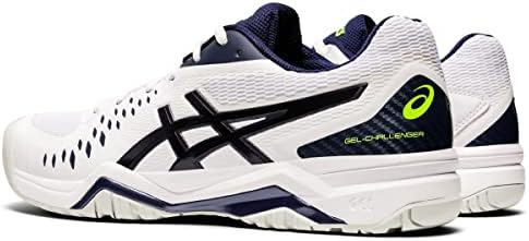 ASICS Men's Gel-Challenger 12 tênis