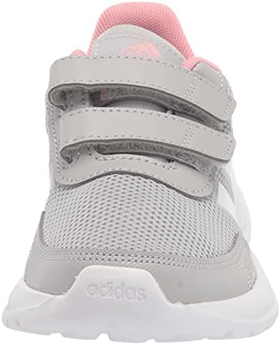 ADIDAS Unisex-Child Tensor Running Shoes