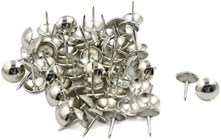 PULABO PUSHPINS METAL PHUMB ROUS PINS ROUNTES PINS PINS MAPA PAR