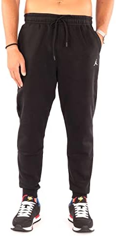 Nike Air Jordan Brooklyn Fleece Men's Pants