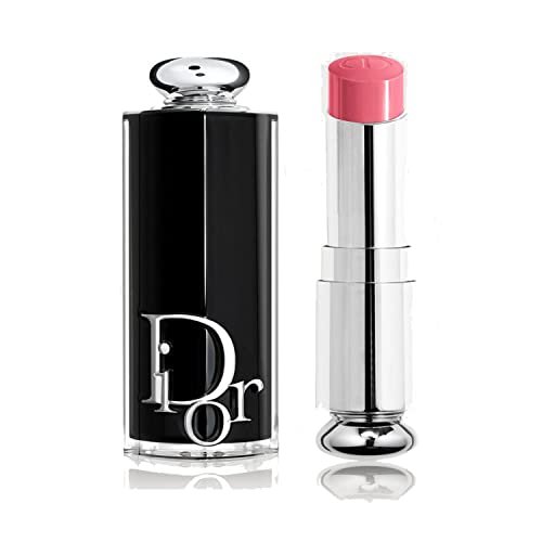 Christian Dior Dior Addict Hydrating Shine Lipstick - 422 Rose des Vents Lipstick Women 0,11 oz