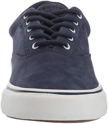 Sperry Men's Striper II CVO Sneaker Náutico