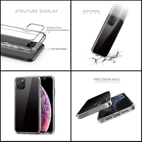Caixa de telefone O rato Fink compatível com iPhone 14 13 12 11 x xs xr 8 7 6s mais pro max mini 2020 SE Galaxy Note S9 S10 S20 Ultra