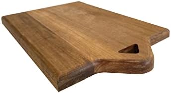 13,8 x 8,9 x0,71 polegadas Acacia Wood Rutting Boards Wooden Boards Woods Woods Boards para festa em casa da cozinha