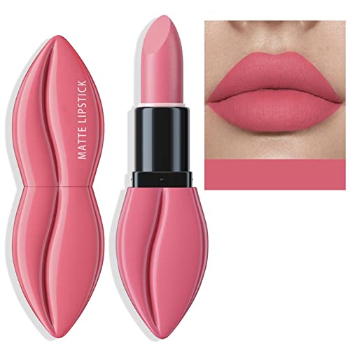 WGUST LIP LIP LIP LIP LIP BILHO 24 HATUTO LONGO DE VELAS HAPACIDADE HAPITA HAPITA HAPITA HAPITA HAPATILHED GLIRL E LADY COLORED