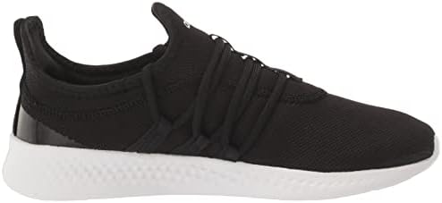 Purmotion das mulheres da Adidas Adaptar 2.0 Running Sapat