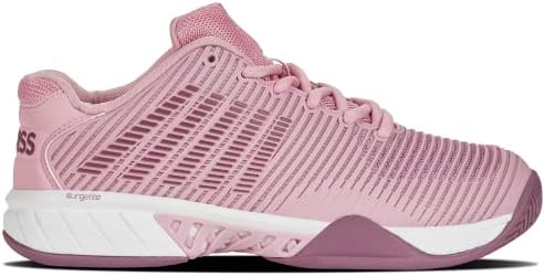 K-Swiss Women's HyperCourt Express 2 Tênis