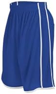 Alleson Athletic Women's Athletic